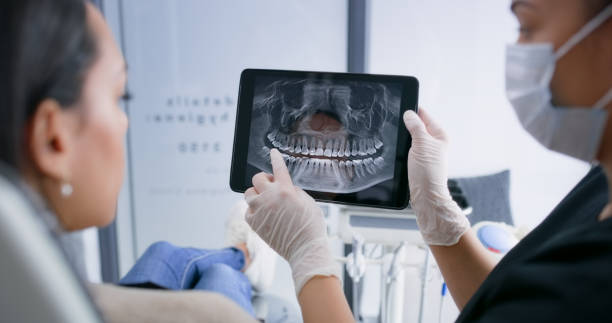 Licensed Root Canal Treatment service in Redstone Arsenal, AL - Smile Center Dentistry